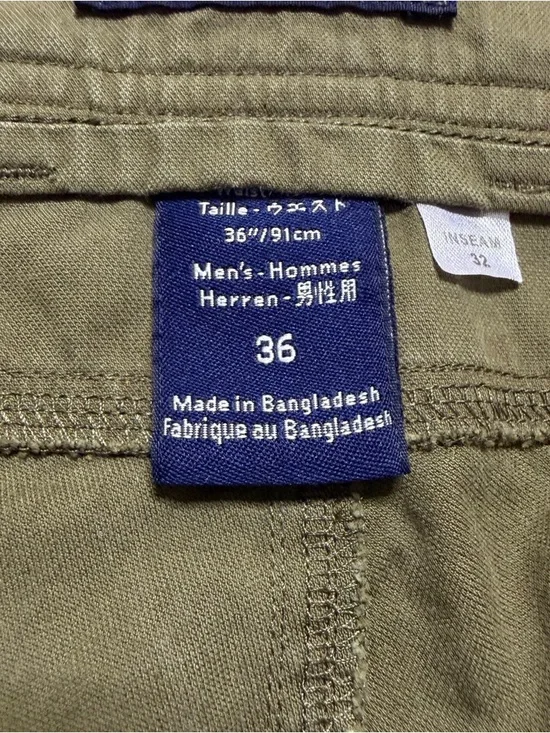 Sold - Picture 7 of 12